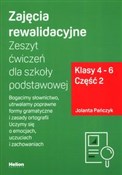 Polnische buch : Zajęcia re... - Jolanta Pańczyk