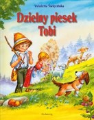 Opowieści ... - Wioletta Święcińska -  polnische Bücher