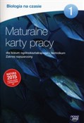 Biologia n... - Barbara Arciuch, Magdalena Fiałkowska-Kołek, Barbara Januszewska-Hasiec -  fremdsprachige bücher polnisch 