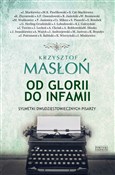 Od glorii ... - Krzysztof Masłoń -  polnische Bücher