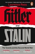 Hitler and... - Laurence Rees -  polnische Bücher