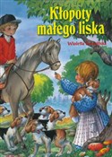 Opowieści ... - Wioletta Święcińska -  Książka z wysyłką do Niemiec 