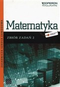 Matematyka... - Bożena Kiljańska, Adam Konstantynowicz, Anna Konstantynowicz - Ksiegarnia w niemczech