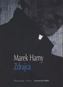 Zdrajca - Marek Harny - Ksiegarnia w niemczech