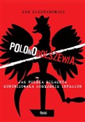 Polonobols... - Jan Ciechanowicz -  Polnische Buchandlung 