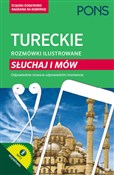 Turecki ro... - Gregor Vetter -  polnische Bücher