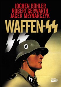 Obrazek Waffen SS