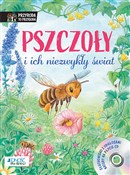 Pszczoły i... - Friederun Reichenstetter - buch auf polnisch 