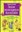 Obrazek Obrazkowe ćwiczenia logopedyczne dla przedszkolaków Ćwiczenia wspomagające terapię logopedyczną głosek P, B, T, D