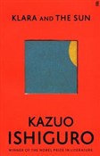 Polska książka : Klara and ... - Kazuo Ishiguro
