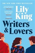 Polnische buch : Writers & ... - Lily King