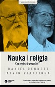 Nauka i re... - Daniel Dennett, Alvin Plantinga - buch auf polnisch 