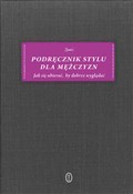Podręcznik... - Opracowanie Zbiorowe -  Polnische Buchandlung 