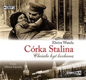 [Audiobook... - Elwira Watała - buch auf polnisch 
