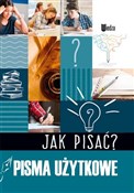 Polska książka : Jak pisać?... - Opracowanie Zbiorowe
