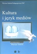 Polska książka : Kultura i ...