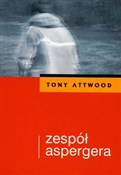 Zaspół Asp... - Tony Attwood -  polnische Bücher