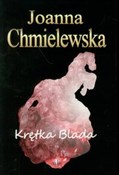Krętka Bla... - Joanna Chmielewska -  Polnische Buchandlung 