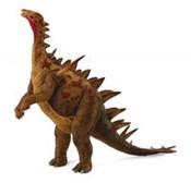 Dinozaur d... - Ksiegarnia w niemczech