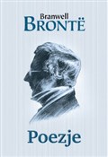 Poezje - Branwell Bronte - Ksiegarnia w niemczech