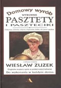 Zobacz : Pasztety i... - Wiesław Zuzek