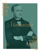 Najpięknie... - Stanisław Moniuszko -  polnische Bücher