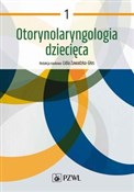 Polska książka : Otorynolar... - Lidia Zawadzka-Głos
