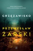 Grzęzawisk... - Przemysław Żarski -  fremdsprachige bücher polnisch 