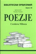 Bibliotecz... - Teodor Farent - buch auf polnisch 