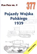 Pojazdy Wo... - Grzegorz Jackowski -  Polnische Buchandlung 