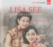 [Audiobook... - Lisa See -  Polnische Buchandlung 