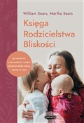 Polska książka : Księga Rod... - William Sears, Marta Sears