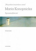 „Wszystkim... - Maria Konopnicka -  Książka z wysyłką do Niemiec 