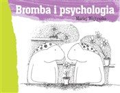 Książka : Bromba i p... - Maciej Wojtyszko