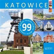 Katowice 9... - Beata i Paweł Pomykalscy - Ksiegarnia w niemczech