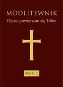 Polnische buch : Modlitewni... - Opracowanie Zbiorowe