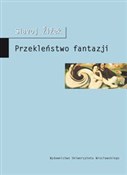 Przekleńst... - Slavoj Zizek -  polnische Bücher