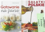 Polska książka : Pakiet - S... - Mirek Drewniak