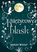Saga księż... - Marah Woolf -  polnische Bücher