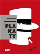 Homework P... - Zdzisław Schubert -  polnische Bücher