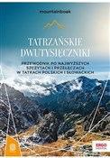 Tatrzański... - Krzysztof Bzowski, Natalia Figiel -  polnische Bücher