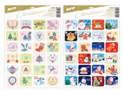 Naklejkowy... - Ksiegarnia w niemczech