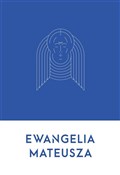 Ewangelia ... - Wojciech Wasiak -  fremdsprachige bücher polnisch 