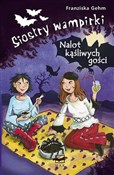 Siostry wa... - Franziska Gehm -  polnische Bücher