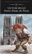 Notre-Dame... - Victor Hugo - Ksiegarnia w niemczech