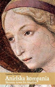 Bild von Anielska Kompania Skromny żywot Fra Angelico