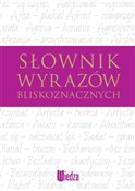 Polska książka : Słownik wy... - Opracowanie Zbiorowe