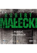 Porzuć swó... - Robert Małecki -  polnische Bücher