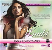 [Audiobook... - Anna Rohóczanka -  Polnische Buchandlung 