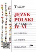 Język Pols... - Opracowanie Zbiorowe -  fremdsprachige bücher polnisch 